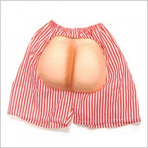 엉덩이바지(구매전용)